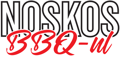 noskosbbqnllogo
